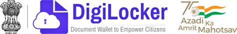 DigiLocker