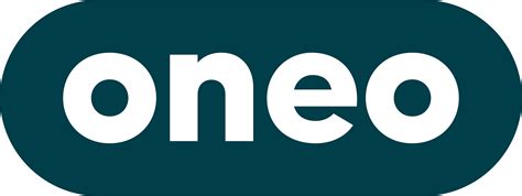 Image result for Oneo Camera