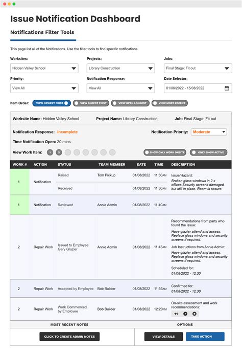 Image result for Insite Software Tutorial