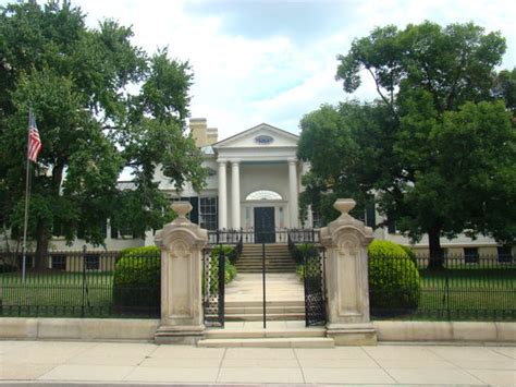 Cincinnati Photos - Featured Images of Cincinnati, OH - Tripadvisor