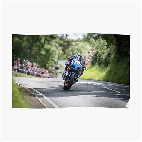 Image result for Michael Dunlop Exploding Tyre