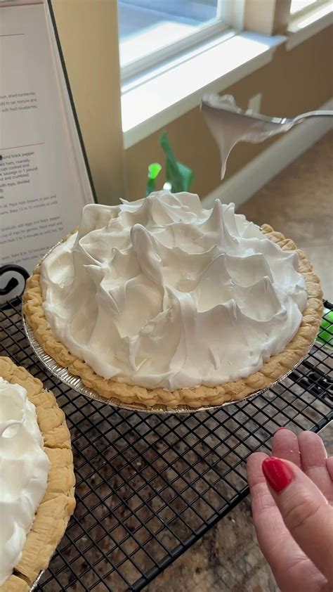 Creamy coconut ice cream bars – Artofit