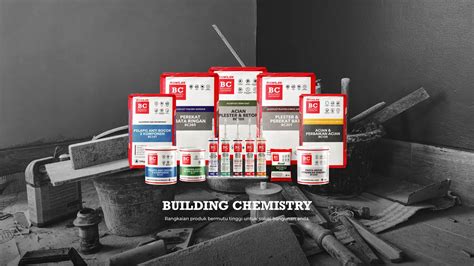 Store Locator - Mowilex Building Chemistry