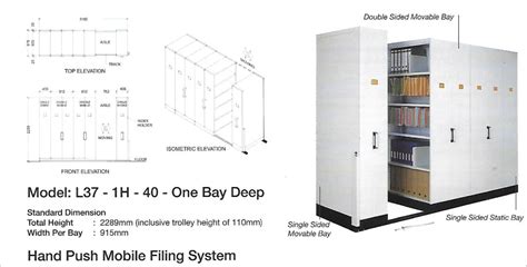 Welcome to Thahengchang Resources, Kuala Lumpur - BHISHMA SAFE UL ...