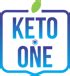 ketone.co.in Diet Pills: Advanced Weight Loss Supplements to Burn Fat ...