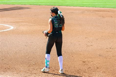 Camera Caton 的图像结果