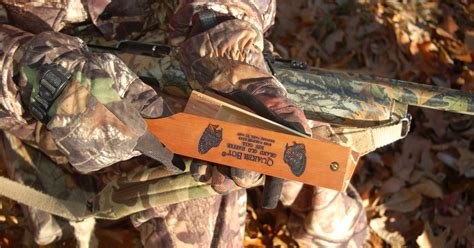 Image result for Spring Turkey Calling Tips