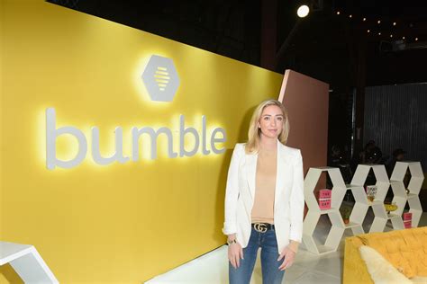 California Lawmaker Partners With Dating App Bumble on Bill That Would Make Sending Unwanted ...
