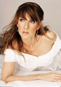 Celine Dion Mp3 Download Songs «» FREE mp3 Download Song «»FREE Love ...