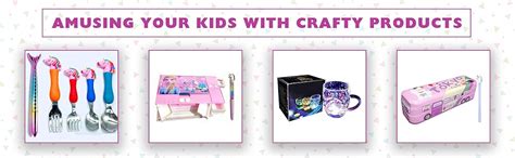 SHREE TECHNESH® Angel Printed Password Diary with Lock for girls ...