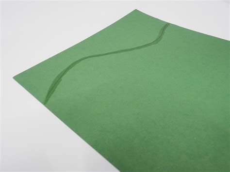 Image result for Tearing Paper Shape