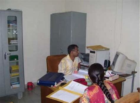 Dasmesh Girls College of Education Fees Structure & Courses 2026 ...