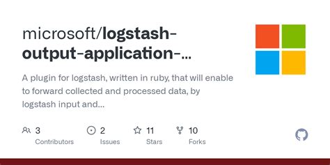 Image result for Logstash Ruby Filter Plugins