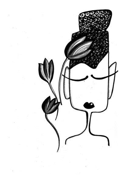 Buddha_Lotus Wall Art – PosterGully