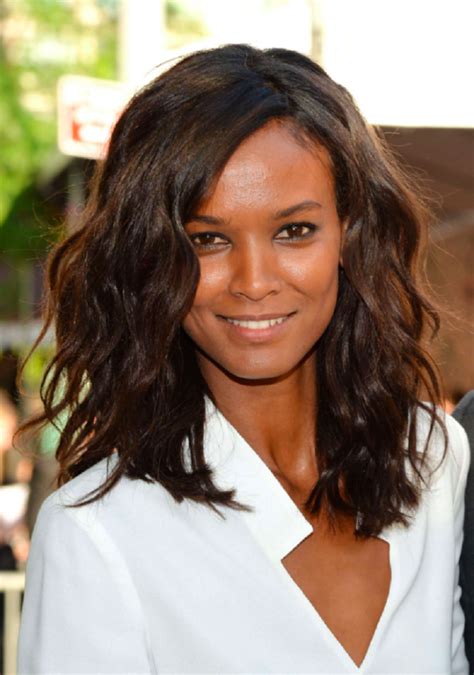 Image result for DIY Beginner Quick Weave Tutorial