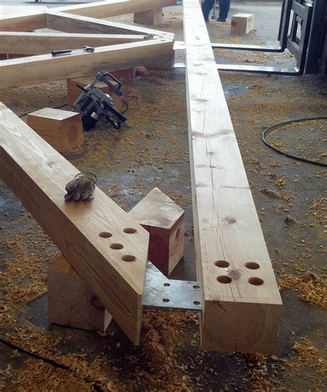 Image result for Paper Truss Connection