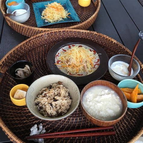WASSA WASSA (Ogimi-son) - Cottage Reviews, Photos, Rate Comparison ...