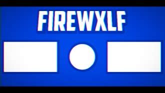 Panzoid Outro Tutorial 的图像结果