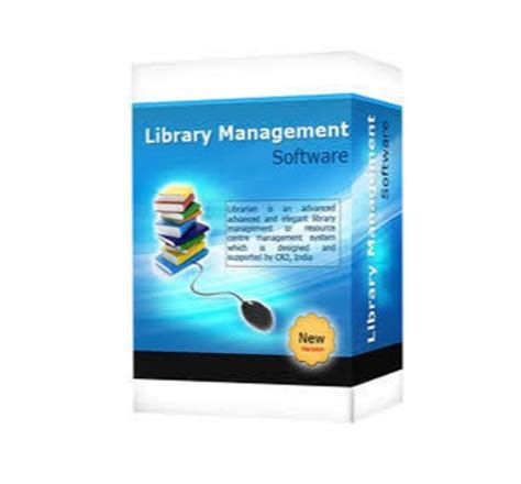 Image result for Free Software Library