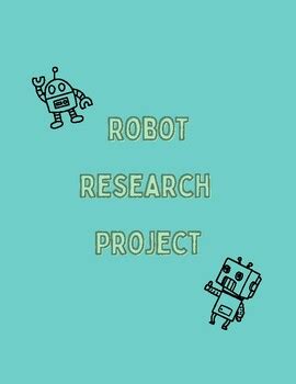 Robot Lessons 的图像结果