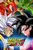 Dragon Ball GT: Black Star Dragon Ball Saga | Rotten Tomatoes
