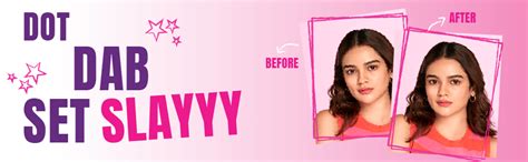 Buy Elle 18 Natural Liquid Elle18 Get Even Concealer, Coral, Buildable ...