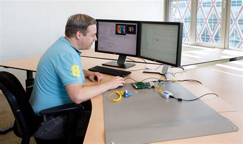 Image result for Programmable Logic Development System