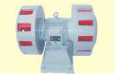 Siren & Hooter Solutions Trader, Supplier, Distributor, Service In ...