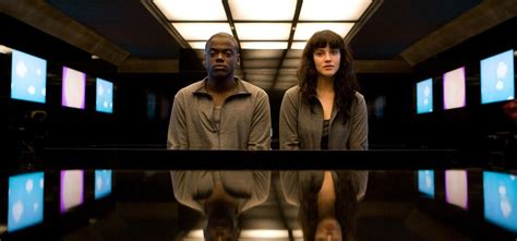 8 MustWatch TV Shows That Are Absolute EdgeOfTheSeat Entertainers