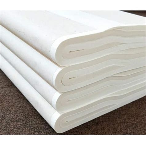 Image result for Bamboo Paper Tutorial