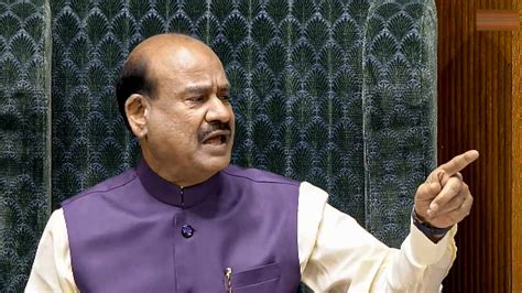 Voting on bills to tweak women's quota law, set up delimitation panel ...