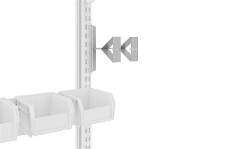 Image result for Code Scanner Bracket