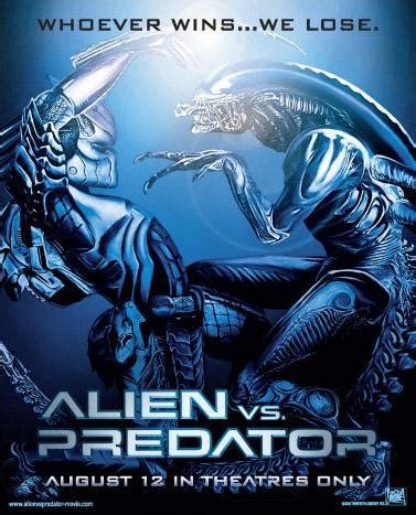 Image result for Alien vs Predator Streaming Complet