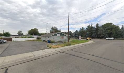 Diamond Foot Spa – Erotic Massage in Boise, Idaho | WinkNKink