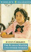 Buy The Russian Master (World's Classics) Book Online at Low Prices in ...