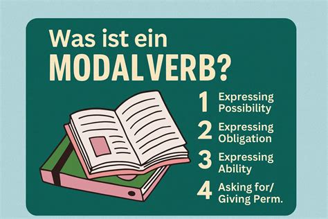 Benefit for german - German With Gaurav