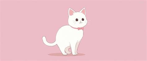 Image result for Cat Taking Using Computer