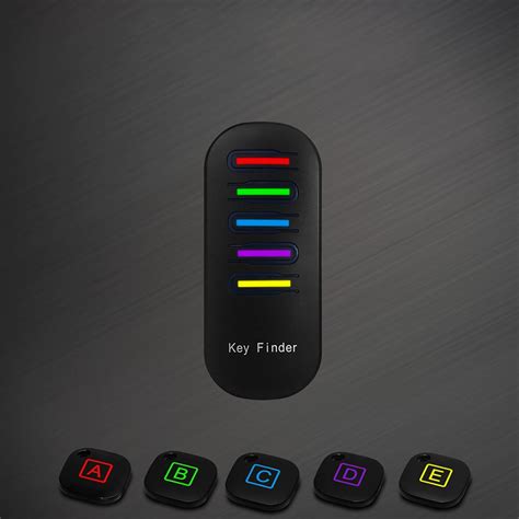 Wireless Key Locator 的图像结果