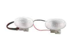 Buy Datsun Redi GO Car Spare Parts / Accessories Online India | Parts ...