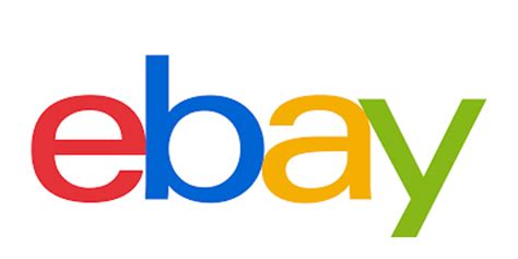 IoT Solutions Automation Touch-Screen Industrial Solutions E ...