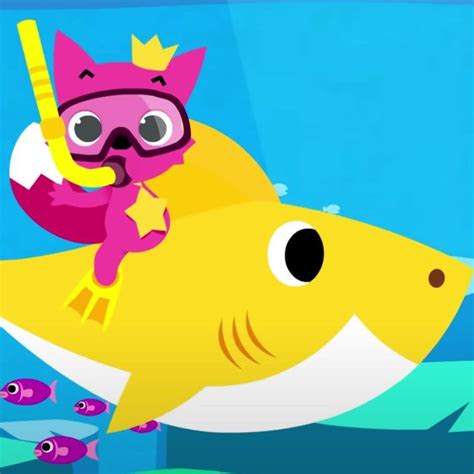 We Rank The 10 Most-Viewed YouTube Videos Of All Time!