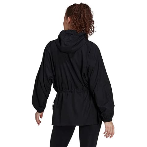 Naughty Filthy gateway jaqueta adidas packable Costume Everyone Europe