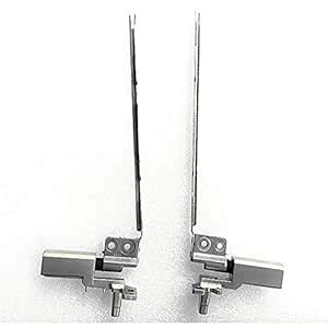 TravisLappy Hinges Replacement for Lenovo T430 T430i Laptop Screen ...