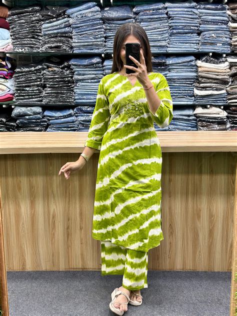 Plaza Pair Collection | Stylish Plazo Sets Online – Vinayak Fashion