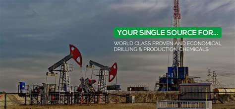 Welcome To Ashahi Chemical Industries Pvt. Ltd.