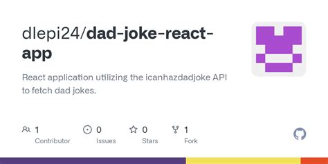 JavaScript Projects Dad Joke 的图像结果