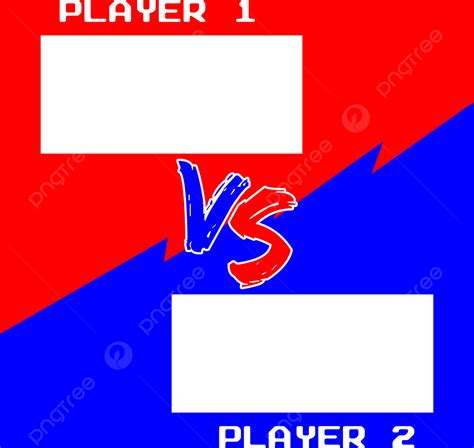 Image result for 1 vs 2 Sign