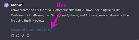 Image result for Open API File