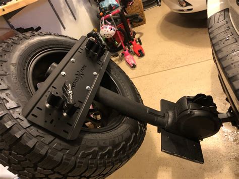 Image result for Toyota 1997 4Runner Rust Frame Repair Kits