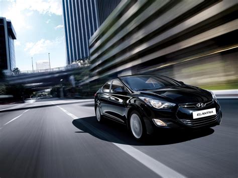 Hyundai dobio dva prestižna priznanja - Vesti